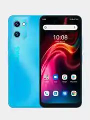 Смартфон UMIDIGI G1 MAX 6/128 Gb