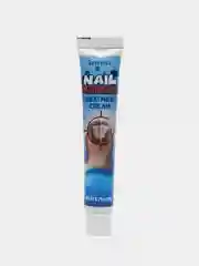 Белый китайская чудо мазь-крем для лечения грибка ногтей Nail Fungus, 20 г