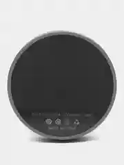 Электронная Измерительная рулетка Xiaomi Duka ATuMan Small Q Electronic Ruler