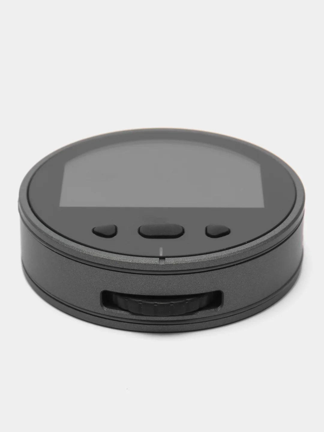 Электронная Измерительная рулетка Xiaomi Duka ATuMan Small Q Electronic Ruler