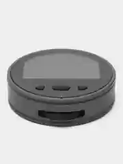 Электронная Измерительная рулетка Xiaomi Duka ATuMan Small Q Electronic Ruler