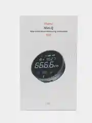 Электронная Измерительная рулетка Xiaomi Duka ATuMan Small Q Electronic Ruler