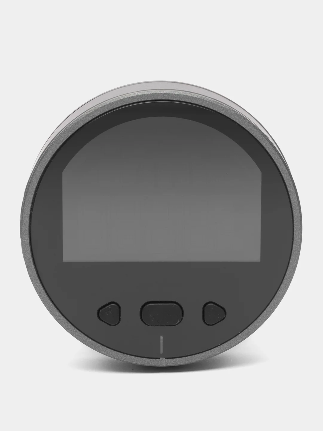 Электронная Измерительная рулетка Xiaomi Duka ATuMan Small Q Electronic Ruler