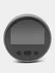 Электронная Измерительная рулетка Xiaomi Duka ATuMan Small Q Electronic Ruler