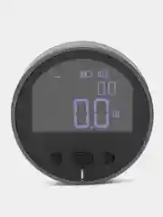 Электронная Измерительная рулетка Xiaomi Duka ATuMan Small Q Electronic Ruler