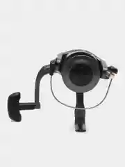 Катушка безинерционная KAIDA Free Spool STR