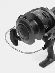 Катушка безинерционная KAIDA Free Spool STR