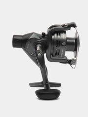 Катушка безинерционная KAIDA Free Spool STR