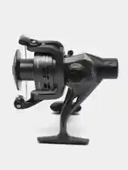 Катушка безинерционная KAIDA Free Spool STR
