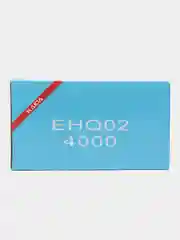 Катушка безинерционная Kaida EHQ02