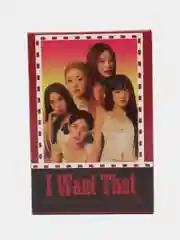 Багровый k-pop карточки, карты KPOP, карточки кпоп, карты К ПОП 55 шт
