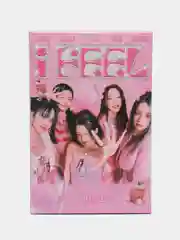 Фуксия k-pop карточки, карты KPOP, карточки кпоп, карты К ПОП 55 шт
