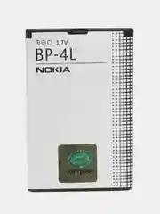 Аккумулятор для Nokia 6760 Slide, N97, E90i, E95, E52, E55, E61, E63, E71, E72, E90, N810
