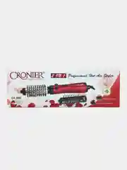 Фен-щетка для волос Cronier
