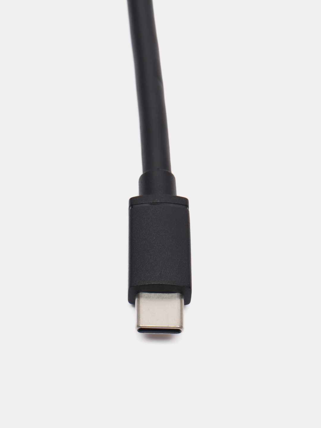 Кабель для принтера usb type-c usb type-b , провод Type-C micro B купить по  цене 500 ₽ в интернет-магазине Магнит Маркет