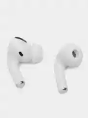 Наушники беспроводные Hoco, с шумоподавлением и прозрачностью, Pods Pro