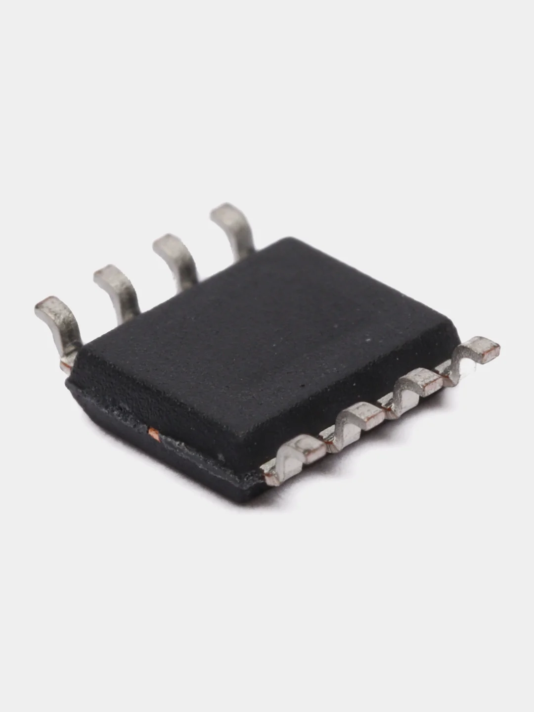 Микросхема CR6842S SOP-8