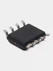 Микросхема CR6842S SOP-8