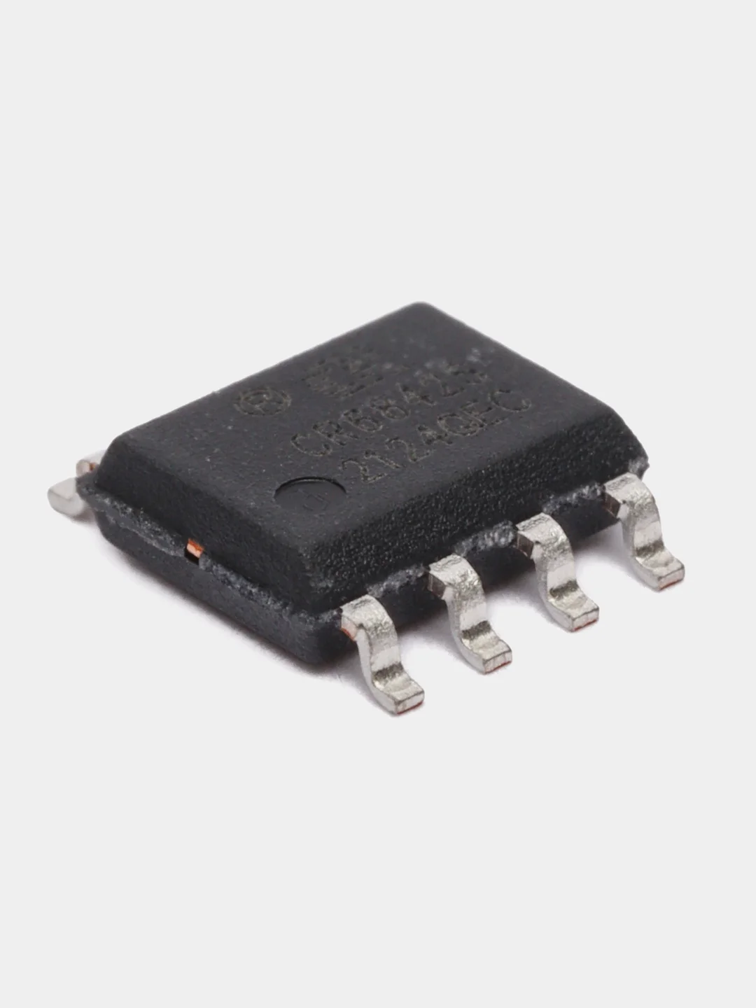 Микросхема CR6842S SOP-8
