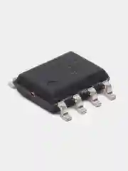 Микросхема CR6842S SOP-8