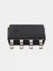 Микросхема CR6842S SOP-8