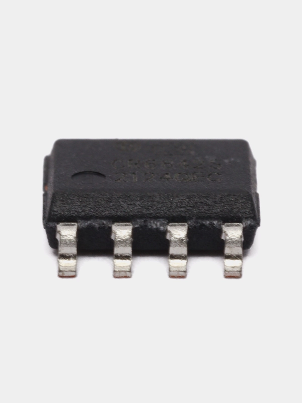 Микросхема CR6842S SOP-8