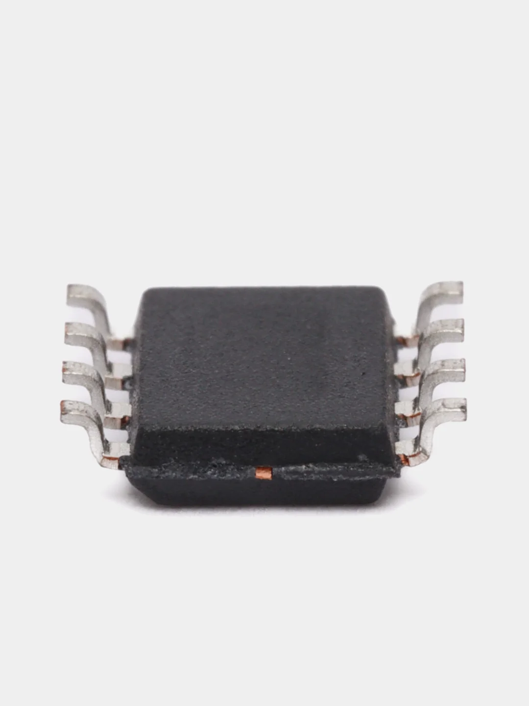 Микросхема CR6842S SOP-8