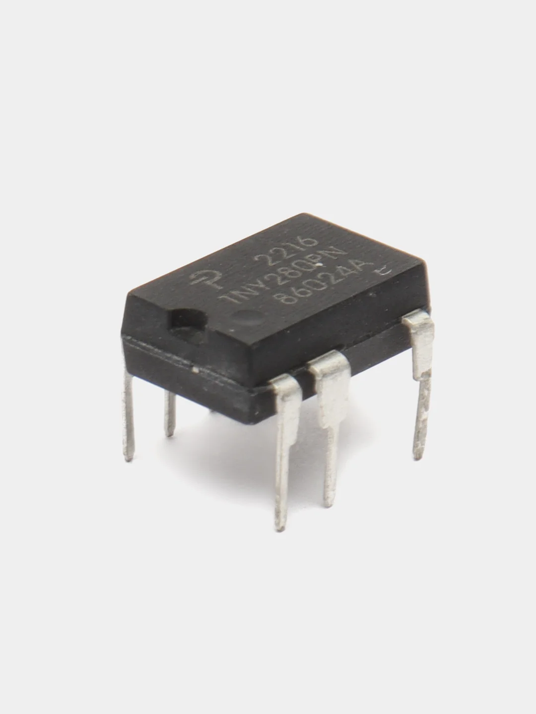 Микросхема TNY280PN DIP-7