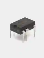 Микросхема TNY280PN DIP-7