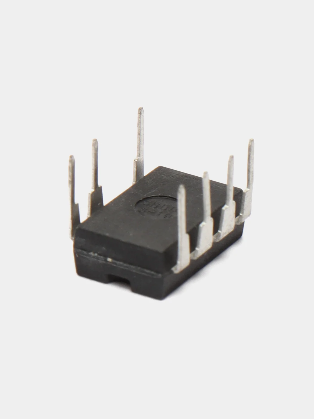 Микросхема TNY280PN DIP-7