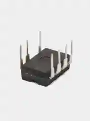 Микросхема TNY280PN DIP-7