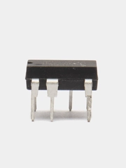 Микросхема TNY280PN DIP-7
