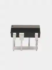Микросхема TNY280PN DIP-7