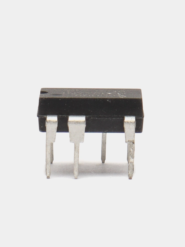 Микросхема TNY280PN DIP-7