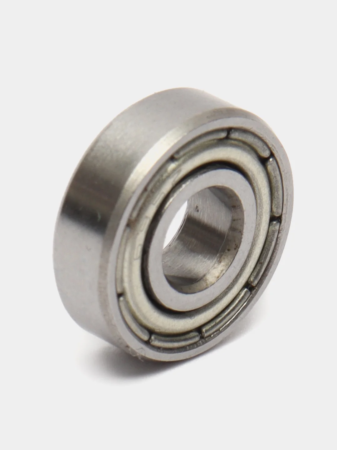 Подшипник 695ZZ 5*13*4