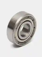 Подшипник 695ZZ 5*13*4