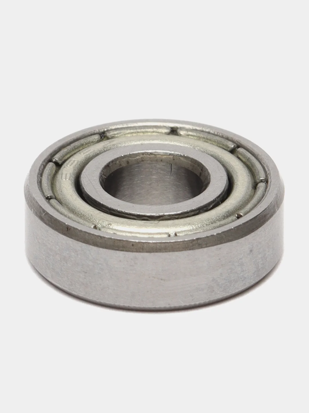 Подшипник 695ZZ 5*13*4