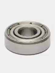 Подшипник 695ZZ 5*13*4