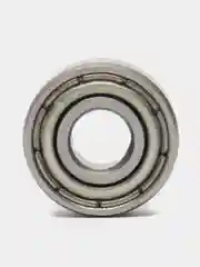 Подшипник 695ZZ 5*13*4