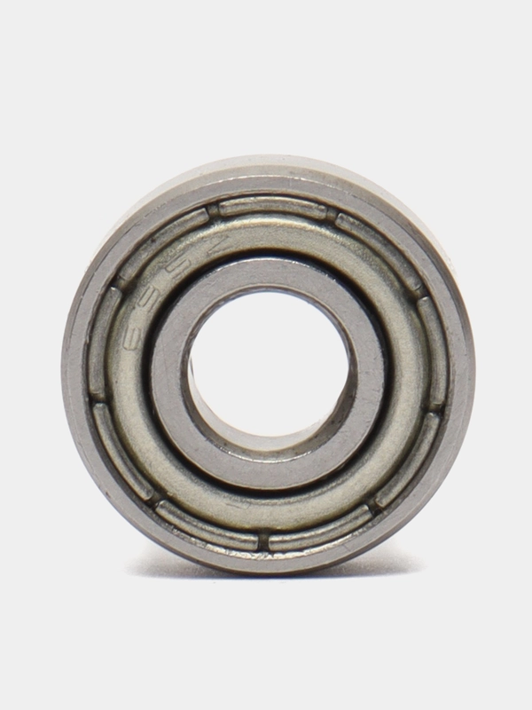 Подшипник 695ZZ 5*13*4