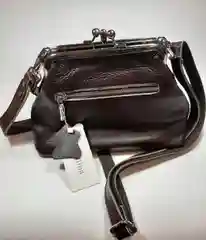 Женская сумка