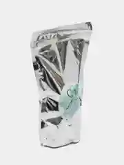 Мел 400 грамм