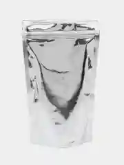 Мел
