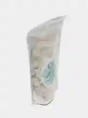 Мел