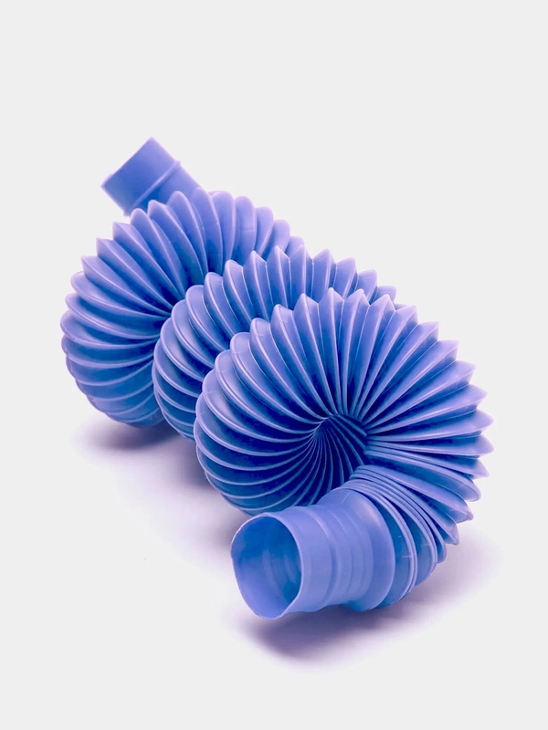 Игрушка-антистресс Pop tubes