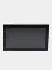Магнитола 2 DIN с Android 12.0, память 2 GB/64 GB, экран 7", Bluetooth, USB