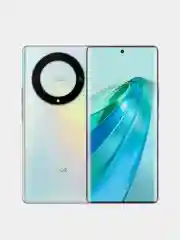 Смартфон Honor X9a 6/128Gb