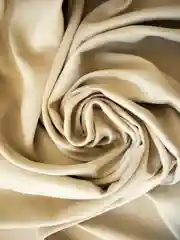 Золотистый хаки шторы Блэкаут в спальню для гостиной на кухню длинные в зал