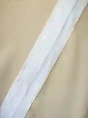 Золотистый хаки шторы Блэкаут в спальню для гостиной на кухню длинные в зал