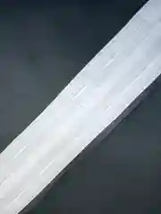 Тёмно-серый шторы Блэкаут в спальню для гостиной на кухню длинные в зал